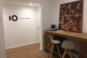 10 Est&egrave;tica Avan&ccedil;ada &ndash; Centro de est&eacute;tica en Barcelona