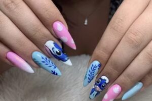 13 Nails Beauty SANT CELONI