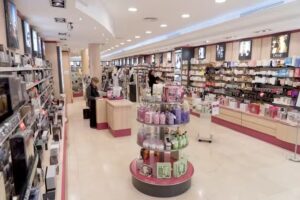 1pp`p`p&laquo;&laquo;&laquo;&laquo;&laquo;&laquo;&laquo;&laquo;