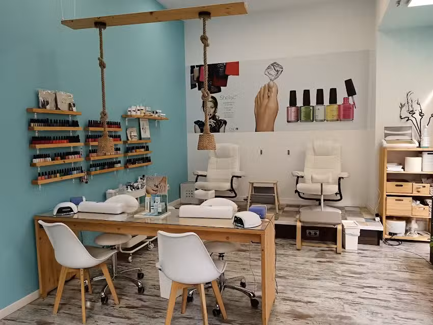 2u Palma &ndash; Centro de Est&eacute;tica Avanzada en Palma de Mallorca
