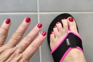 312 By Brenda Vergara Estetica Avanzada