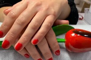 A flor de Piel Centro de Est&eacute;tica