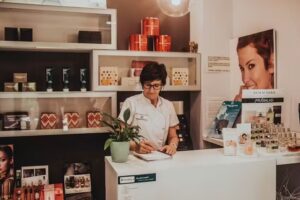 AA Antxordoki Estetika Zentrua