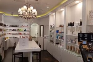Ababa | Tienda de cosm&eacute;tica natural