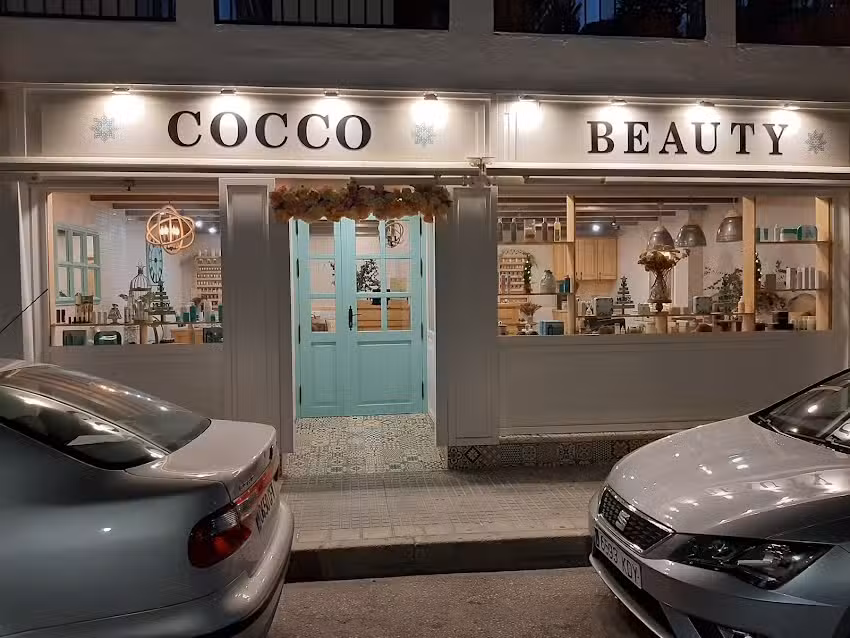 ABANIB&Iacute; &ndash; Centro de est&eacute;tica avanzada & Hair studio