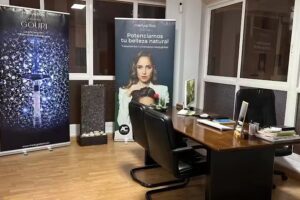 AC Medicina Est&eacute;tica y Capilar Murcia