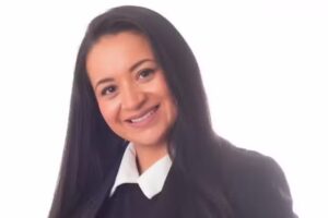 ACADEMIA Y EST&Eacute;TICA ACUARIO