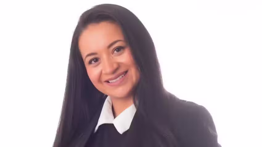 ACADEMIA Y EST&Eacute;TICA ACUARIO