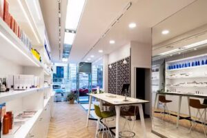 Acqua Centro de Estética