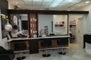 AdDa Est&eacute;tica