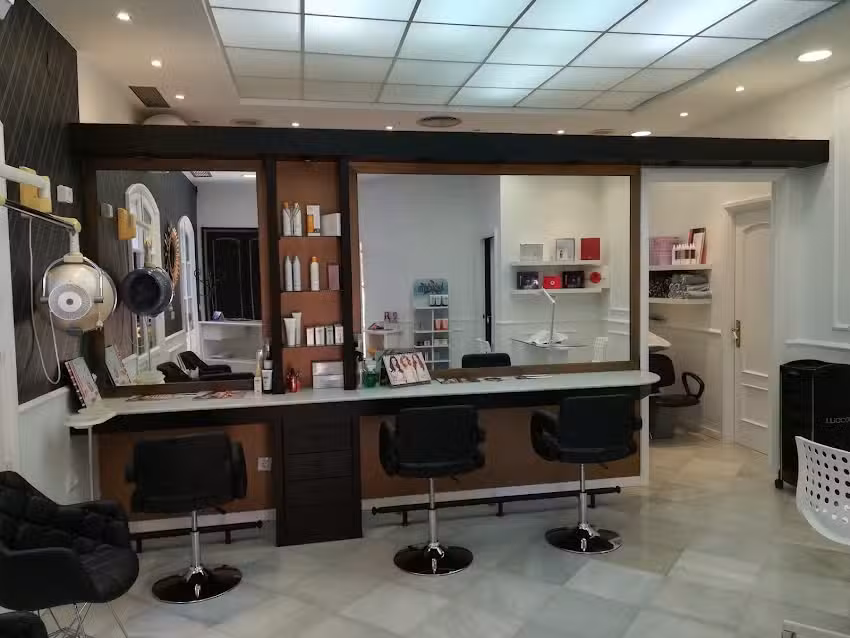 AdDa Est&eacute;tica
