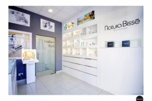 Adela Arce Boutique & Centro de Est&eacute;tica