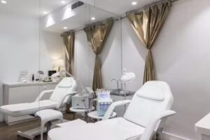 Adore Cosmetics Goya