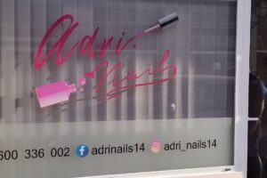 Adri Nails