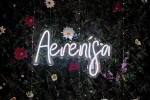 Aerenisa Peluquer&iacute;a y Est&eacute;tica Unisex