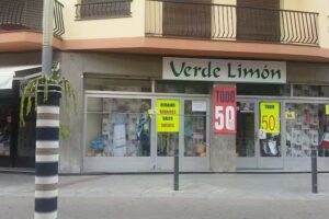 Ain&eacute; Centre de Terapias