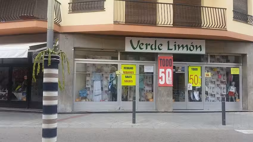 Ain&eacute; Centre de Terapias