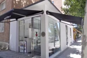 AIRE&rsquo;S BELLEZA