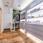 AIRE&rsquo;S BELLEZA