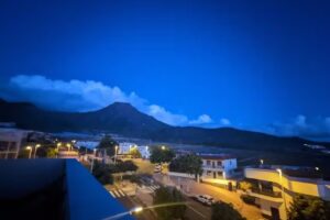 Aisha est&eacute;tica & peluquer&iacute;a