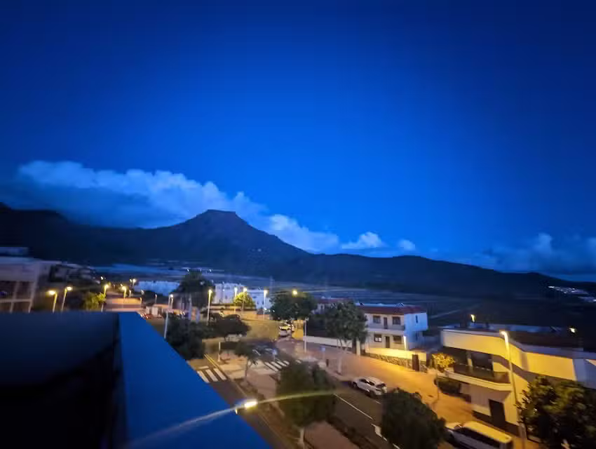 Aisha est&eacute;tica & peluquer&iacute;a