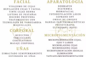 Alba Carbonell | Micropigmentaci&oacute;n y est&eacute;tica avanzada