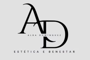 Alba Dom&iacute;nguez Estetica e Benestar