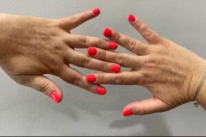 Alba Est&egrave;tica I Bellesa