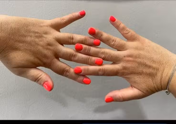 Alba Est&egrave;tica I Bellesa