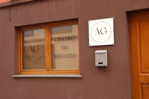 Alba Garc&iacute;a Estudio