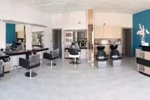 Alba Solé Perruqueria, barberia i depilació Làser