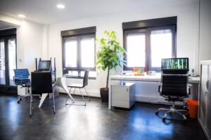 Albalab Bio Cosmética Ecológica Enriquecida