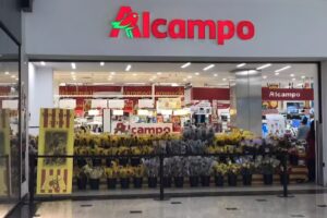 Alcampo