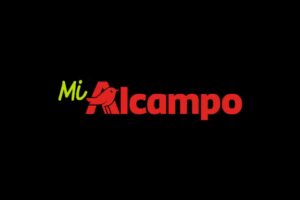 Alcampo
