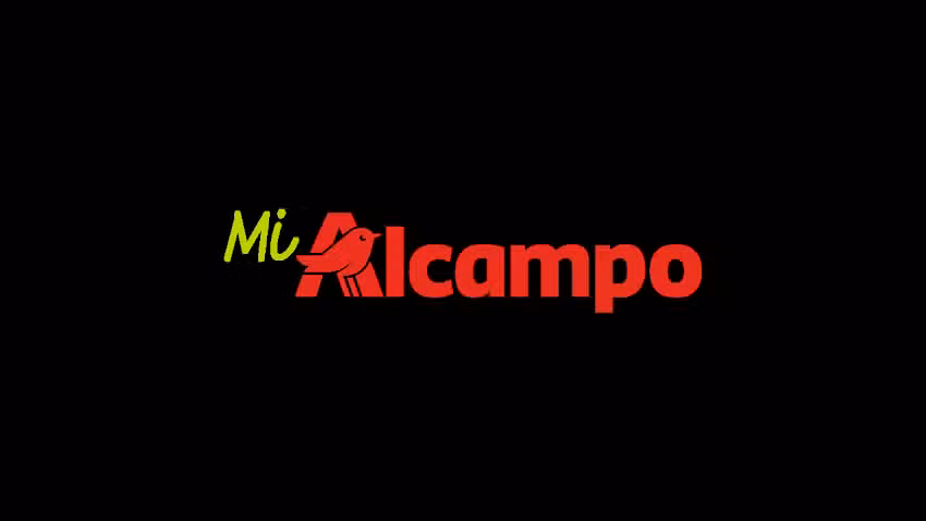 Alcampo