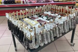 Alcampo Supermercado