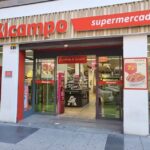Alcampo Supermercado
