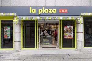 Alcampo Supermercado