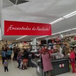 Alcampo Supermercado