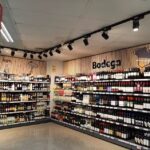 Alcampo Supermercado