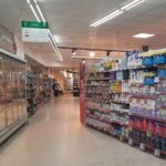 Alcampo Supermercado