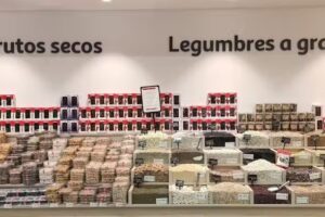 Alcampo Supermercado