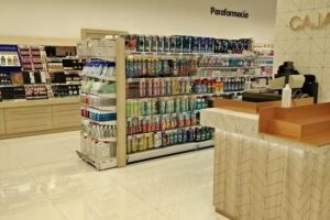 Alcampo Supermercado