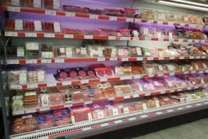 Alcampo Supermercado