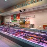 Alcampo Supermercado