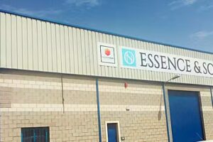 AlcorteSoap – Fabricantes y Distribuidores de cosmética natural