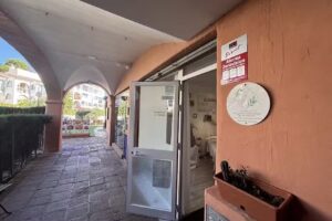 AldonaGi beauty & wellness