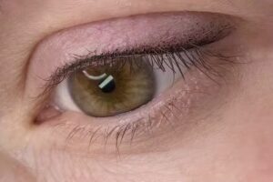 Alejandra Oroza Beauty