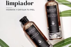 Alejandria Nails en Huelva peluquer&iacute;a y est&eacute;tica &ndash; Huelva