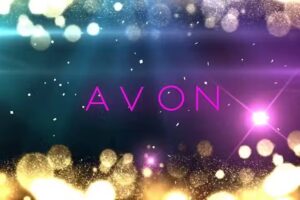 Alessandra Avon Shop